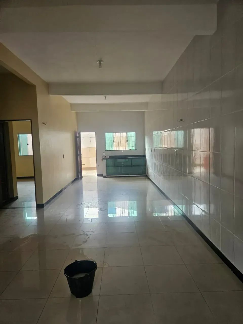 Casa à venda no Centro de Ananindeua - Foto 3