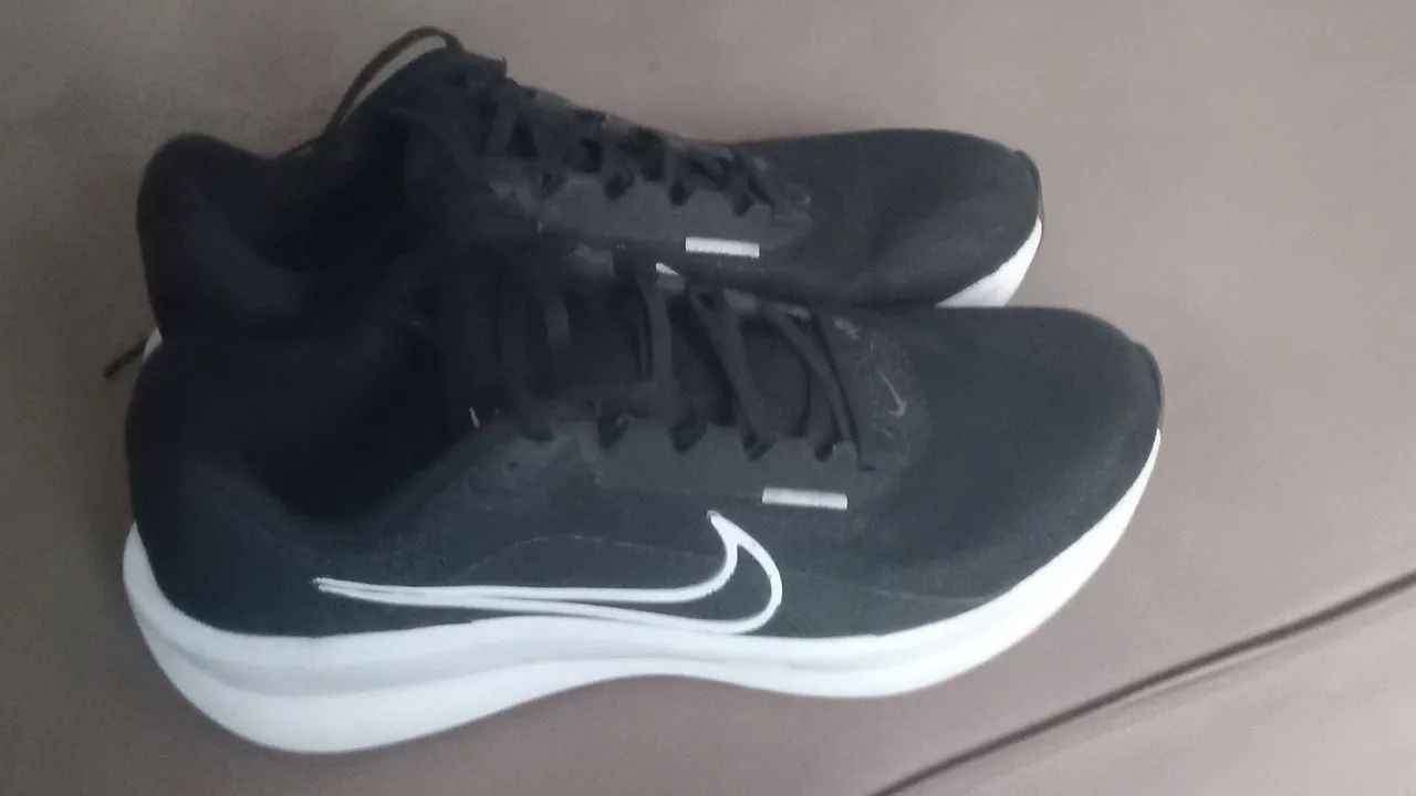 Tenis nike original - Foto 4
