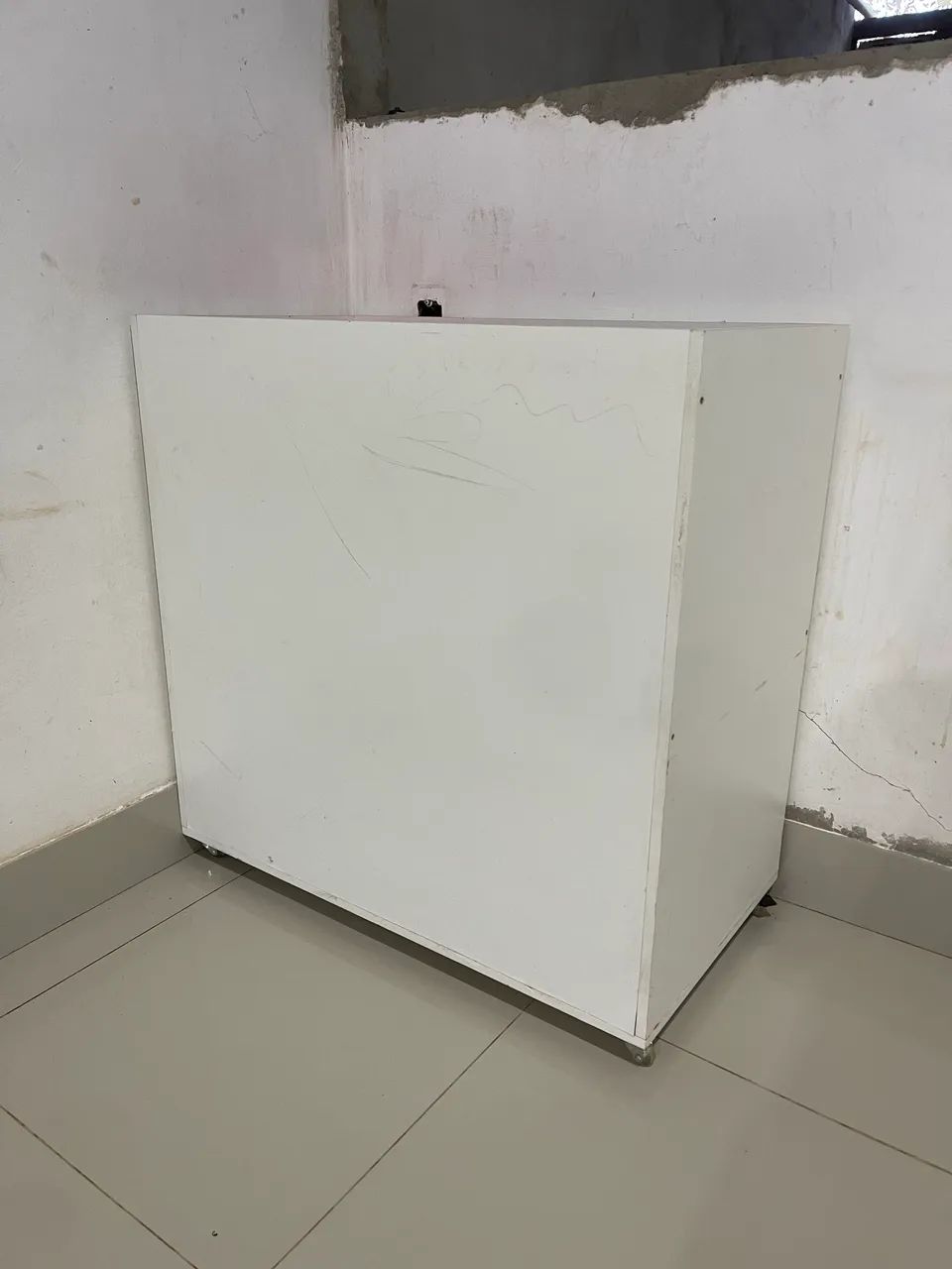 Baú  - Foto 2
