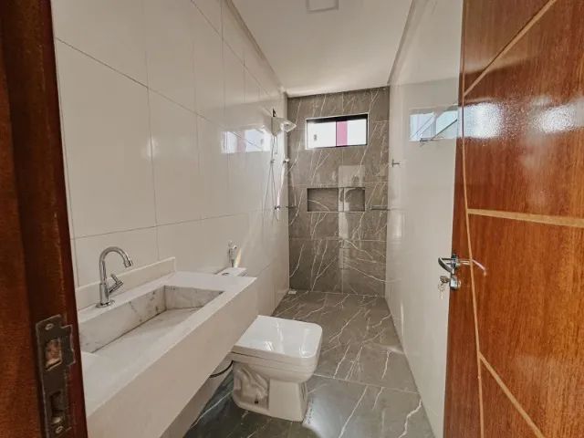 Casa na Cidade jardim - Foto 4