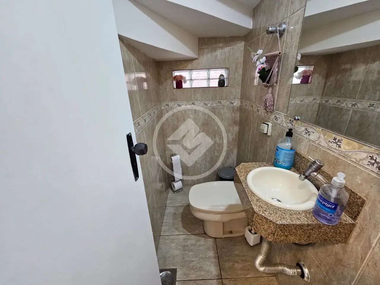 Casa Condomínio Fechado codigo: 338332 - Foto 4
