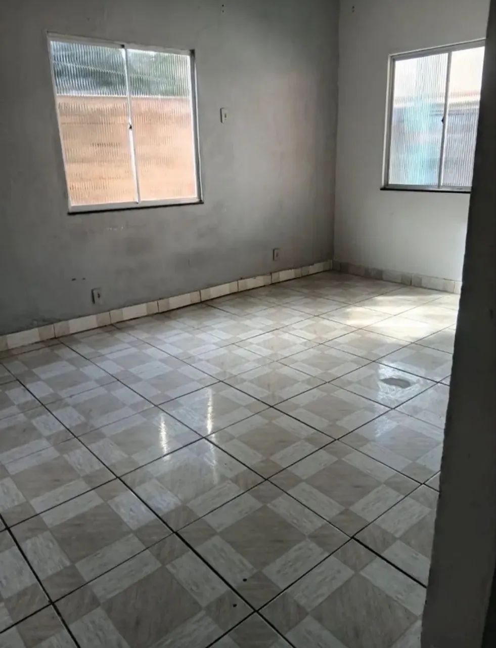 LV Vendo casa em Resistência Vitória-ES - Foto 3