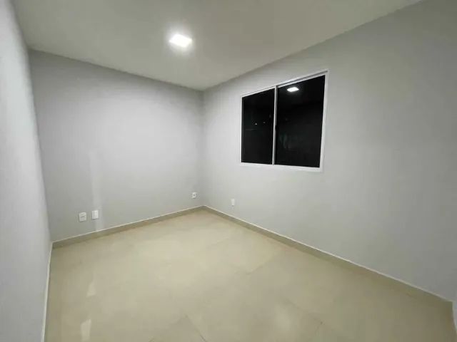 (FS) APARTAMENTO 100% FINANCIADO - Foto 3