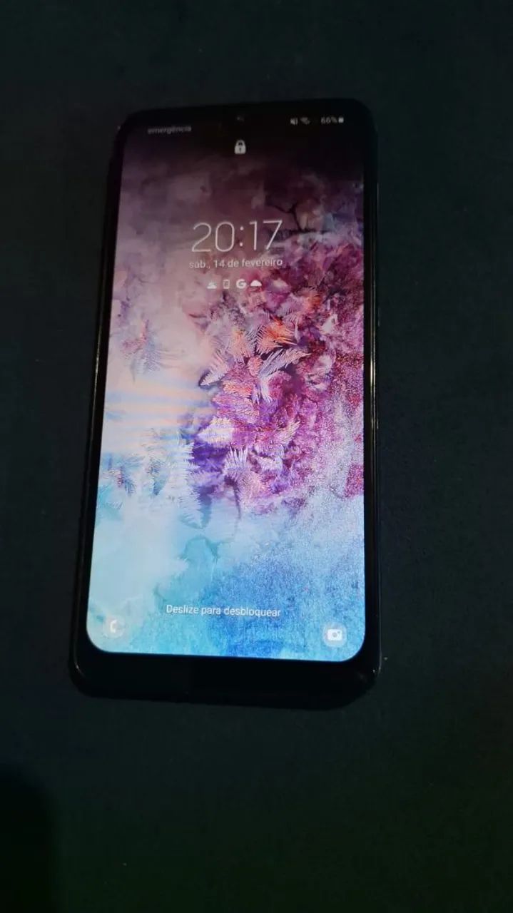 Celular Samsung galaxy a30 - Foto 4