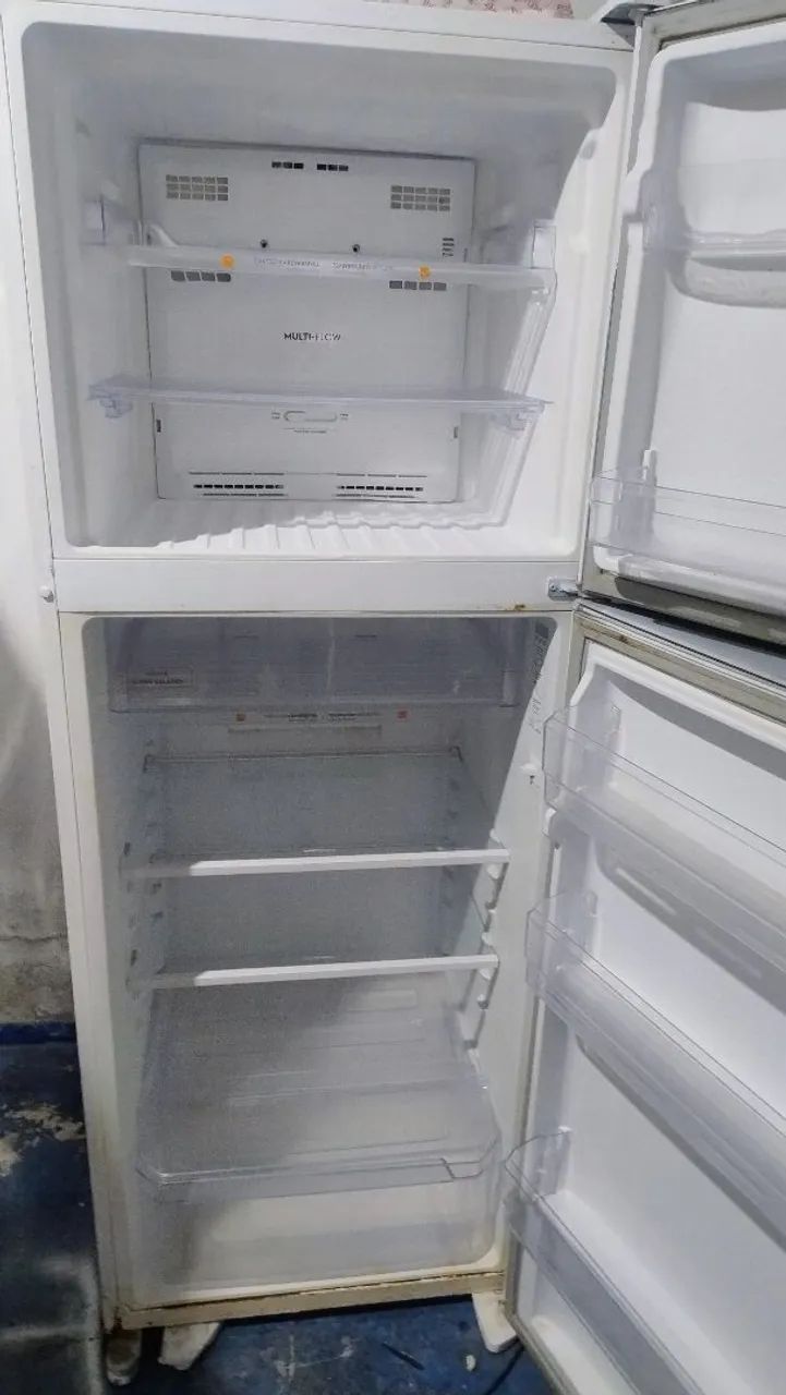 Vendo  - Foto 5