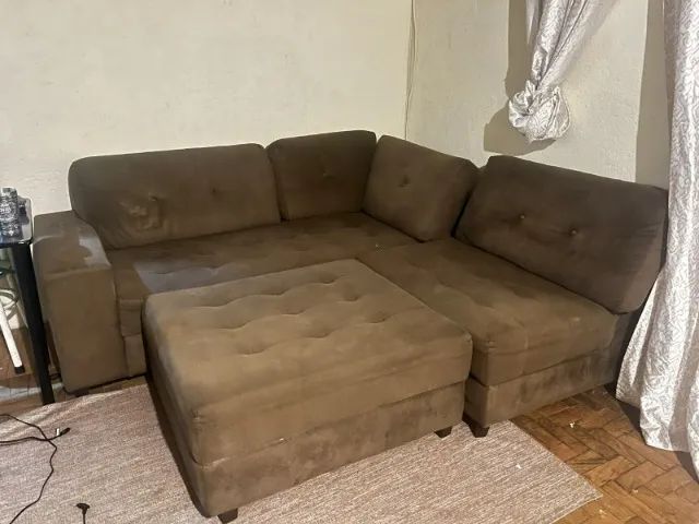 Sofá - Foto 3