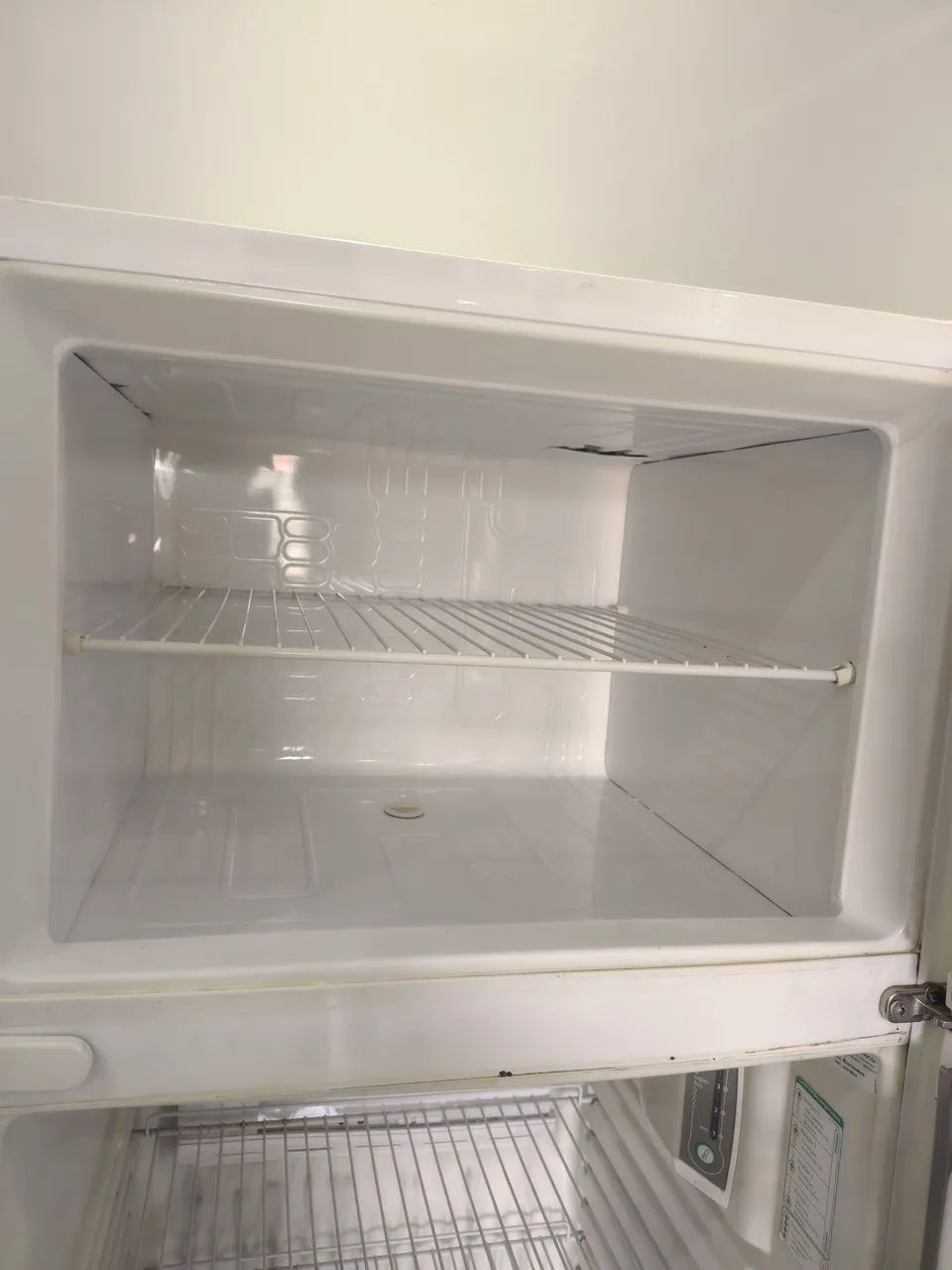Geladeira Consul  - Foto 4