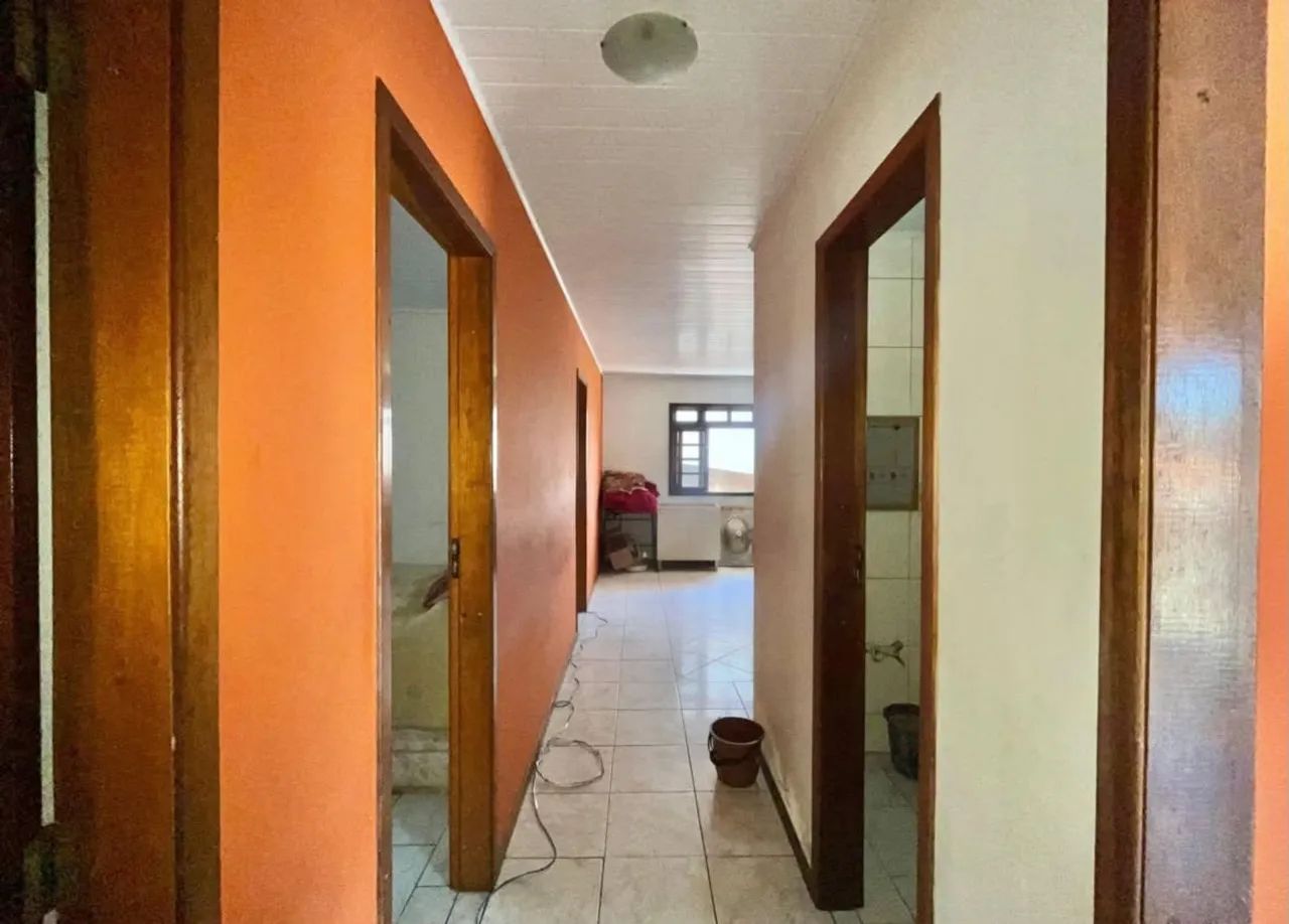 Casa em Mosqueiro (GS) - Foto 3