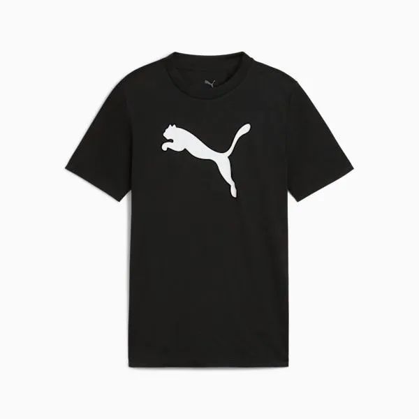 Vendo camisa puma - Foto 2