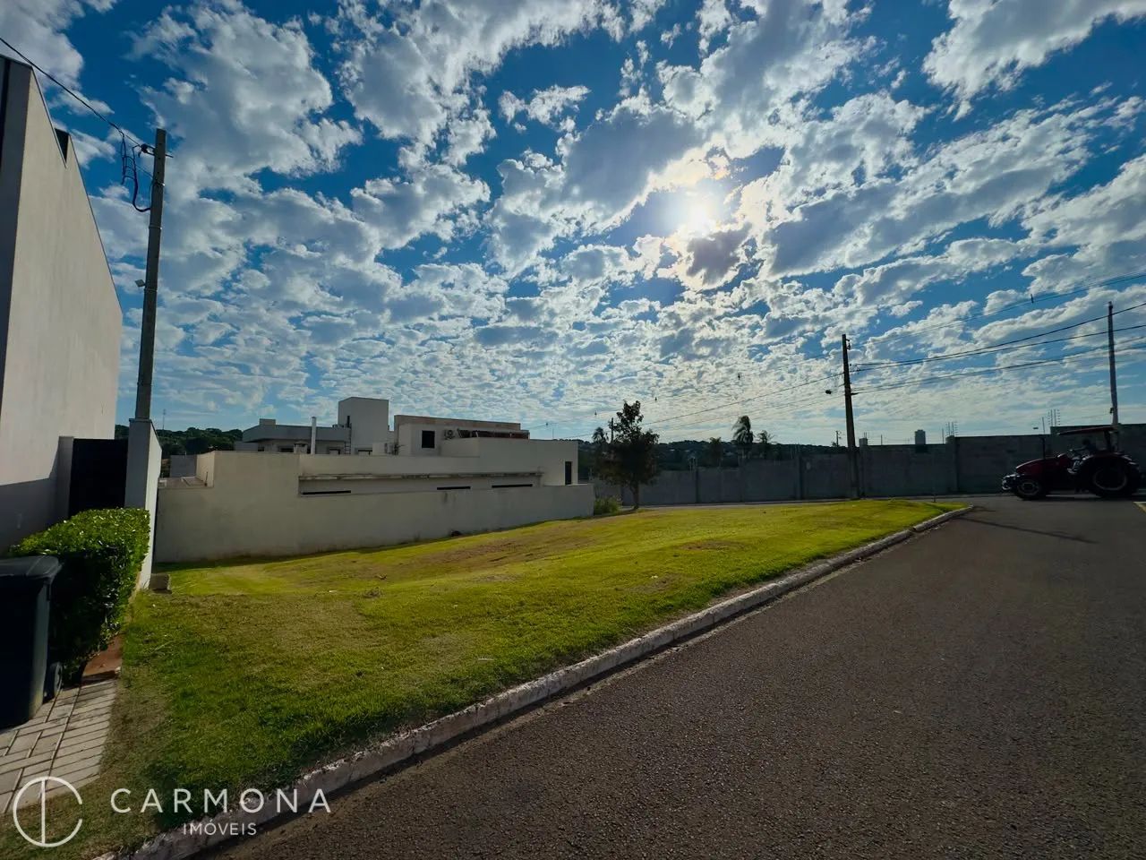 Oportunidade no Eco Garden Residence - Foto 3