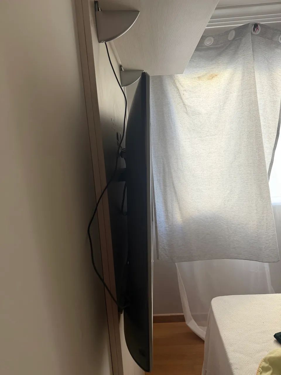 LG 50 polegadas  - Foto 4