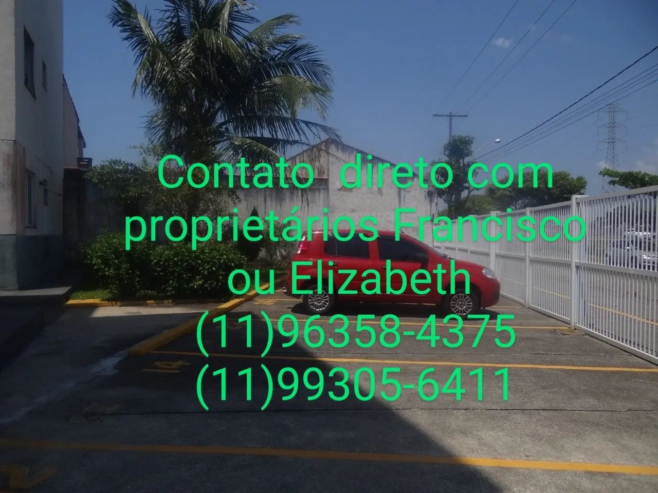Alugas se Apto Mobiliado P/ Fins de semana  em Mongaguá Agenor  de Compos<br><br> - Foto 6