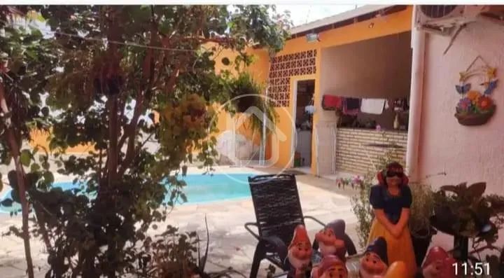 SOBRADO 3 QUARTOS + 5 APARTAMENTOS - Foto 4