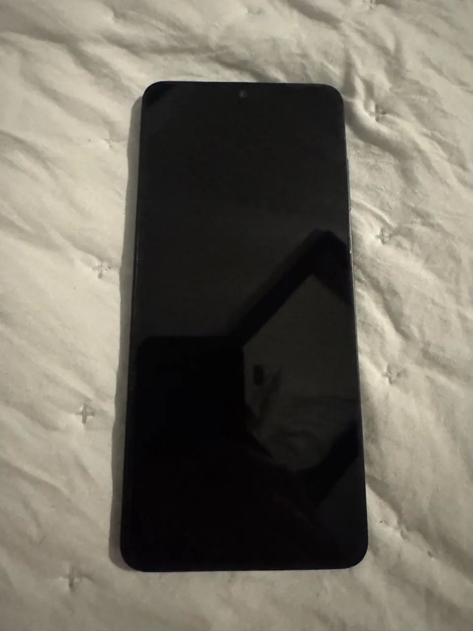 Celular Samsung a6 - Foto 4