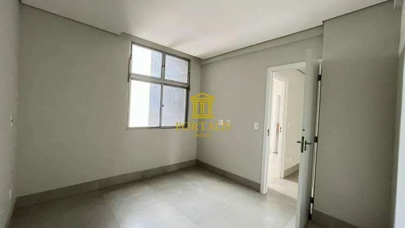 Apartamento com 2 quartos à venda em Belo Horizonte - Foto 3
