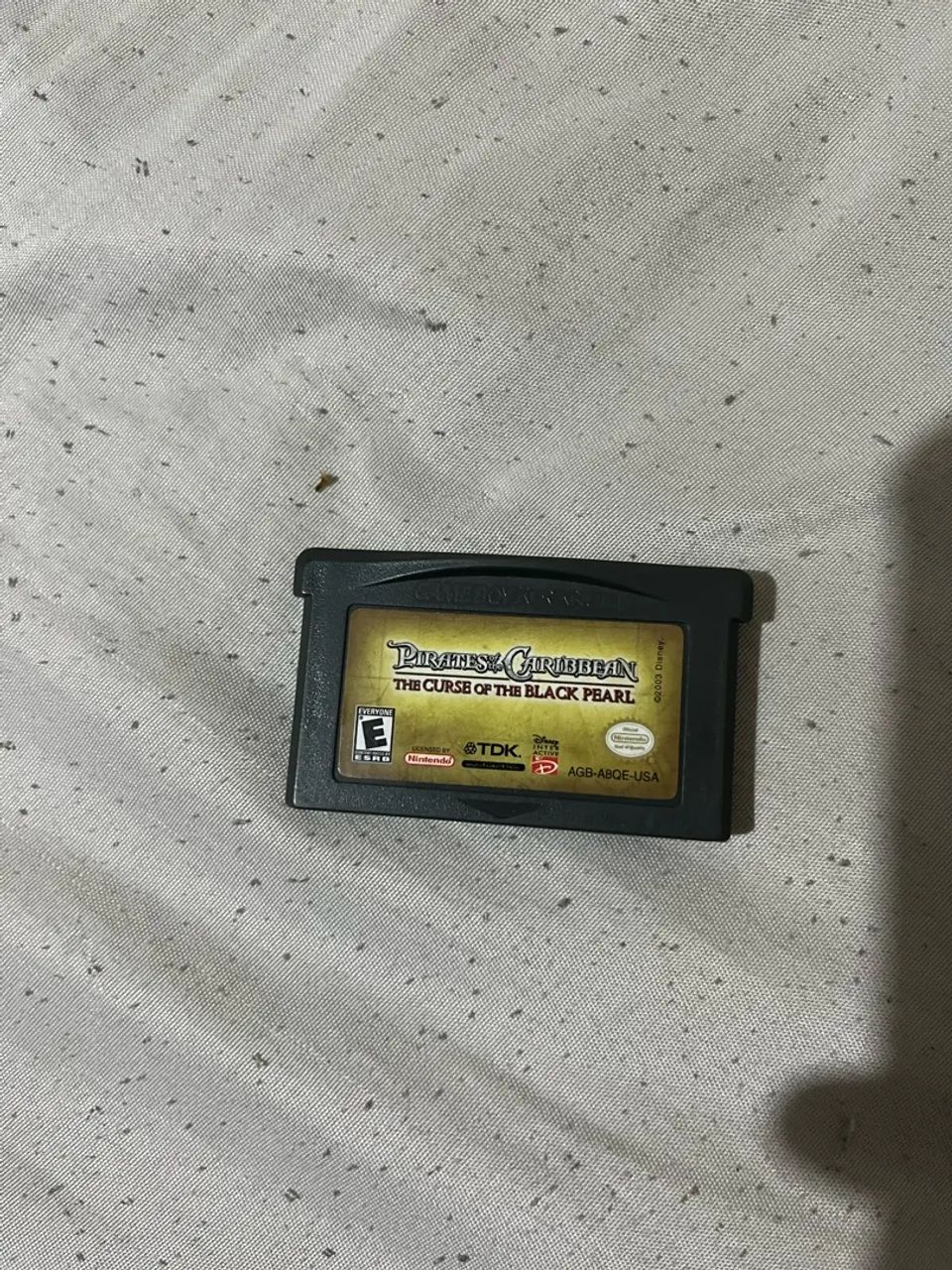 Jogos de Nintendo ds e gba - Foto 4