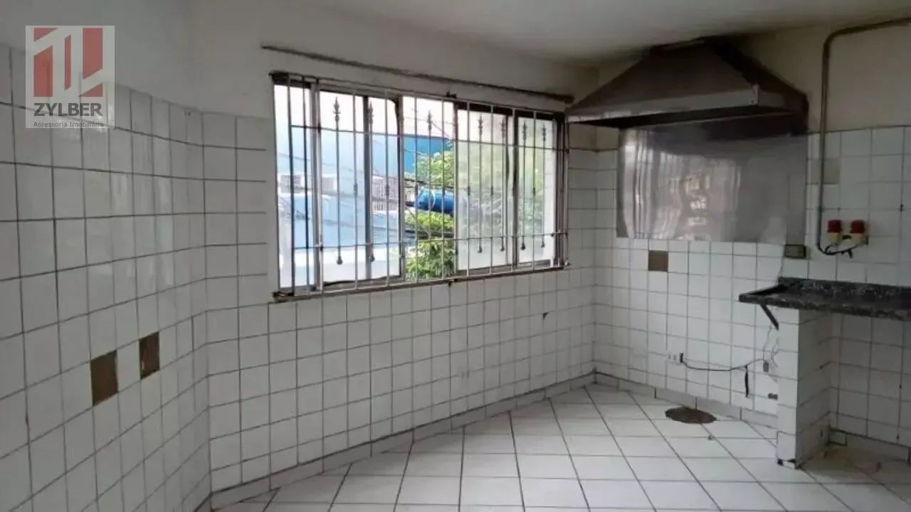 Ponto comercial/Loja/Box para aluguel possui 48 metros quadrados em Santana - São Paulo -  - Foto 10
