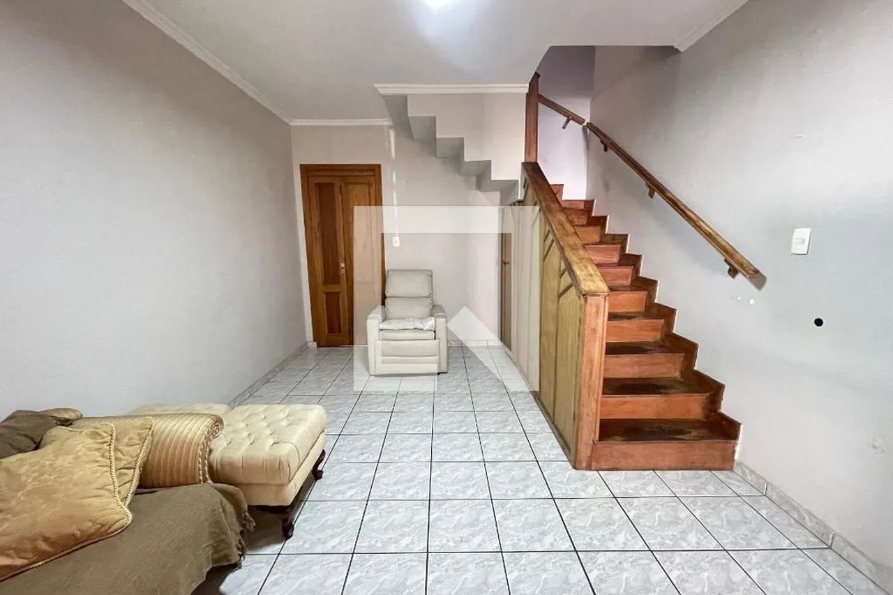 Casa à Venda - Butantã, 3 Quartos, 90 m2 - Foto 2