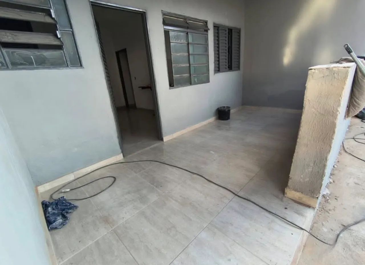( Casa para vender no Hipódromo  - Foto 5