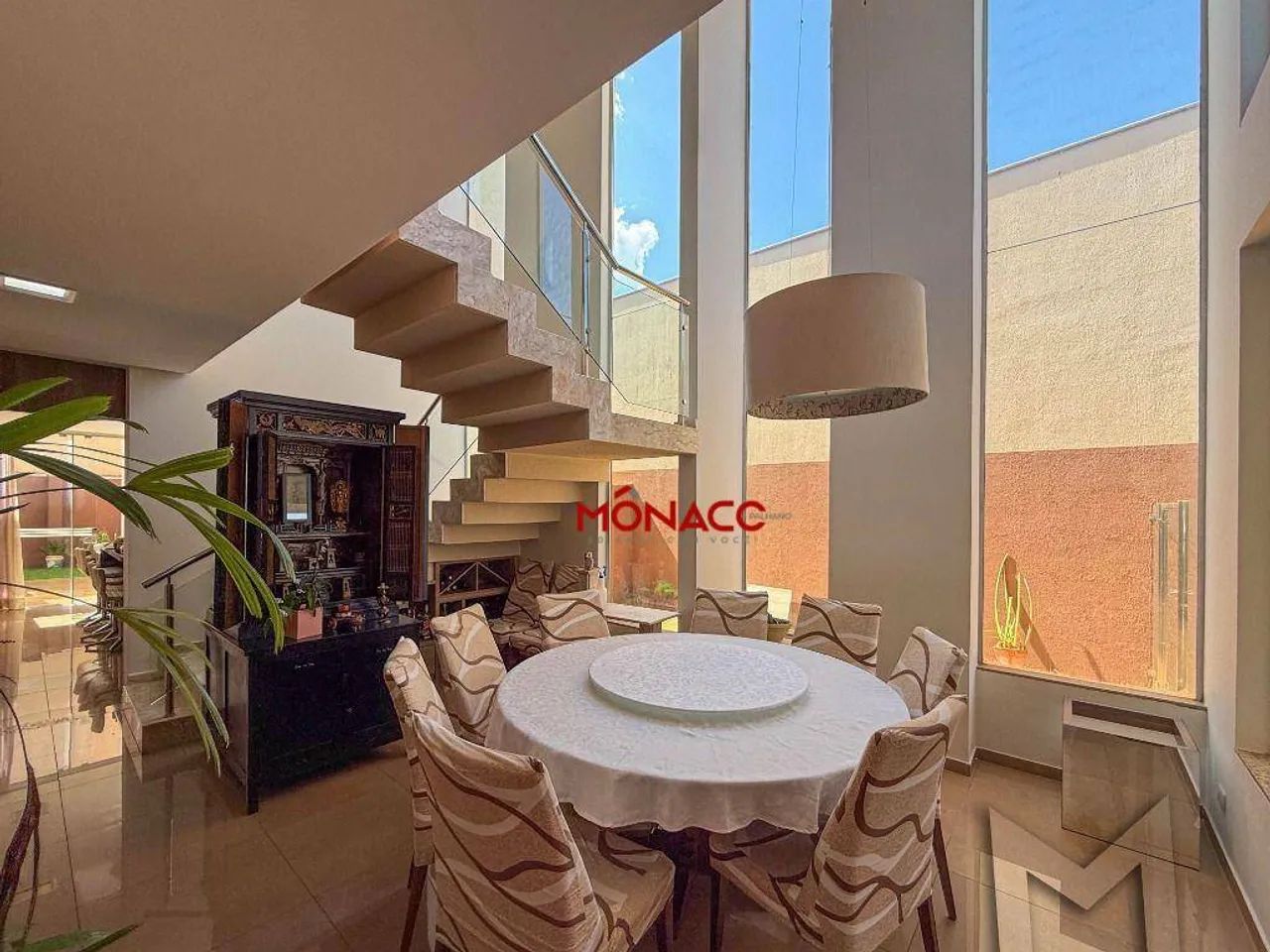 OPORTUNIDADE CASA EM CONDOMINIO ROYAL FOREST - Foto 4