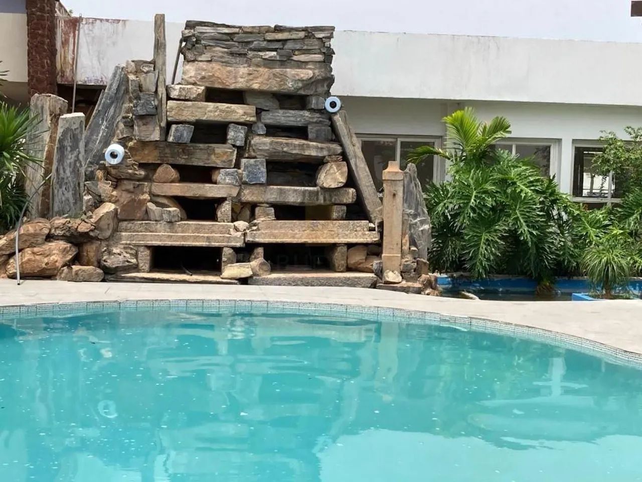 CASA COMERCIAL - LOCAÇÃO - Santa Rosa - Cuiabá/MT - Foto 5