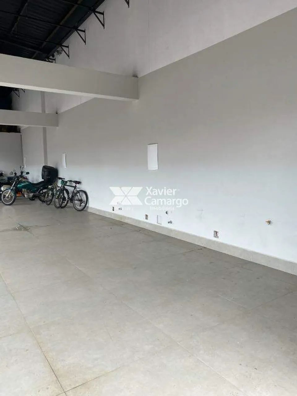 Loja com 21 m² para locação no Cidade Jardim - Rio Claro/SP - Foto 3
