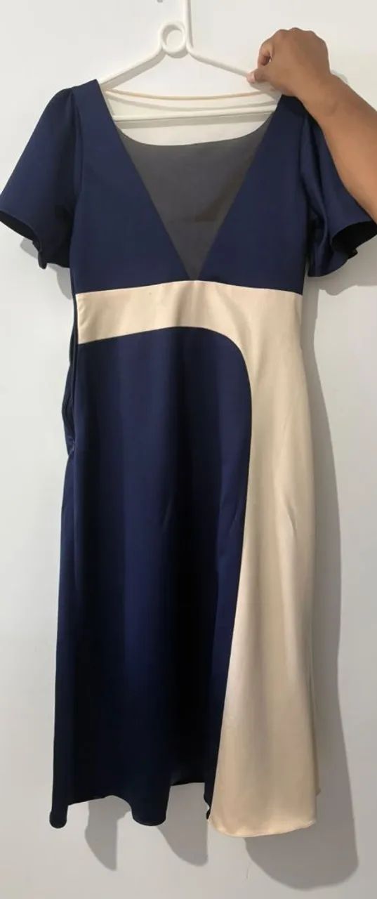 Vestido  - Foto 2