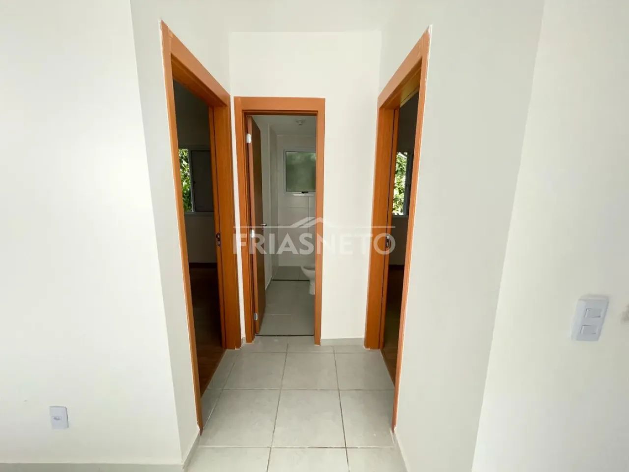 Apartamento para locação no Pompéia - Foto 4
