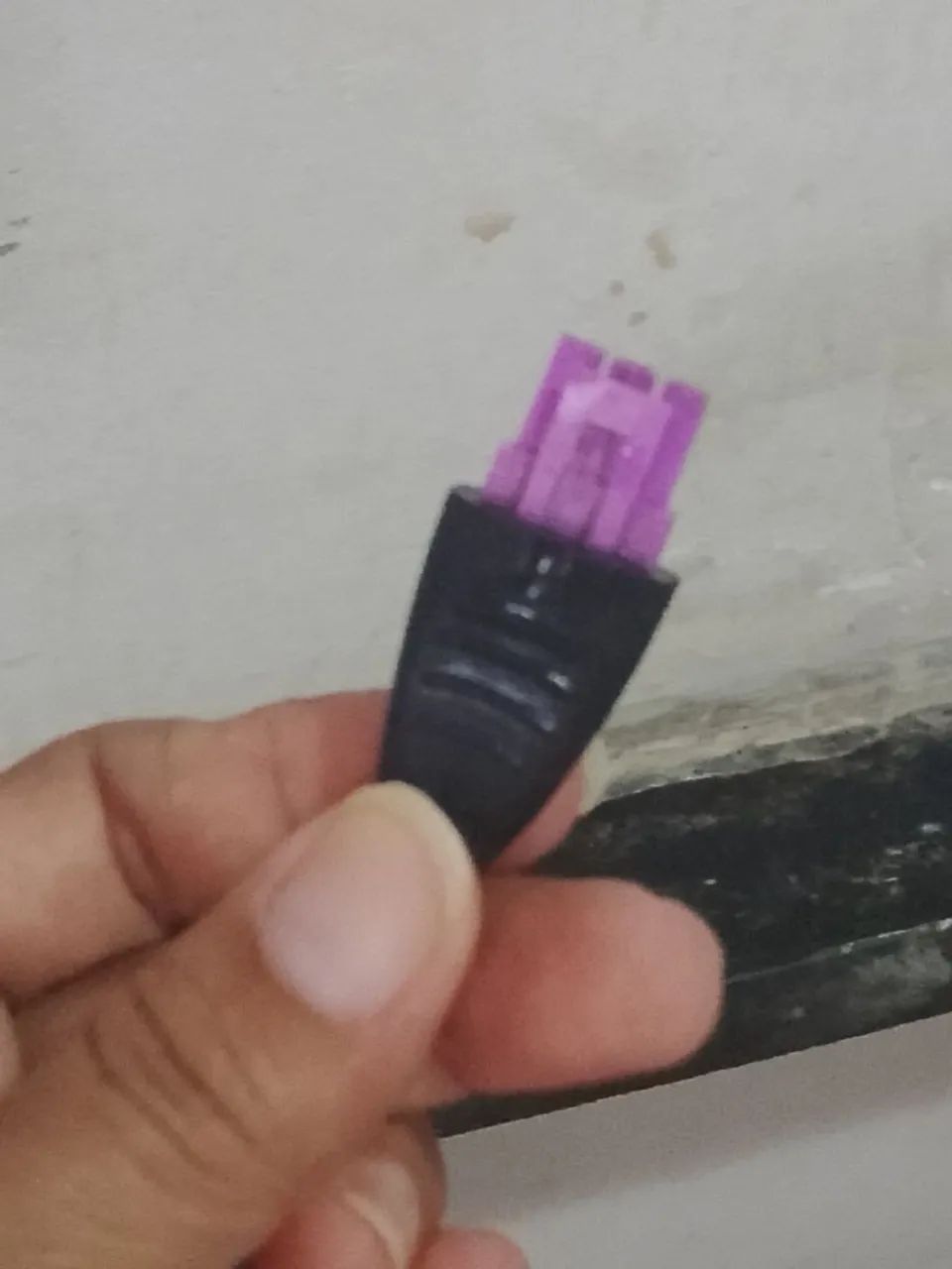 Fonte para impressora - Foto 2