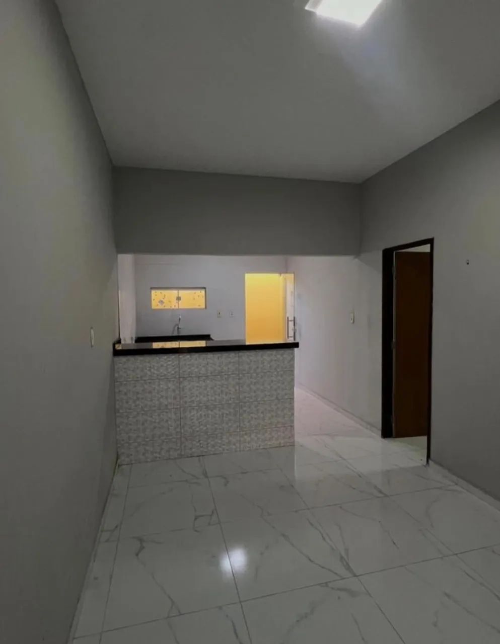 VENDO CASA NO SOLEDADE - OPORTUNIDADE - Foto 5
