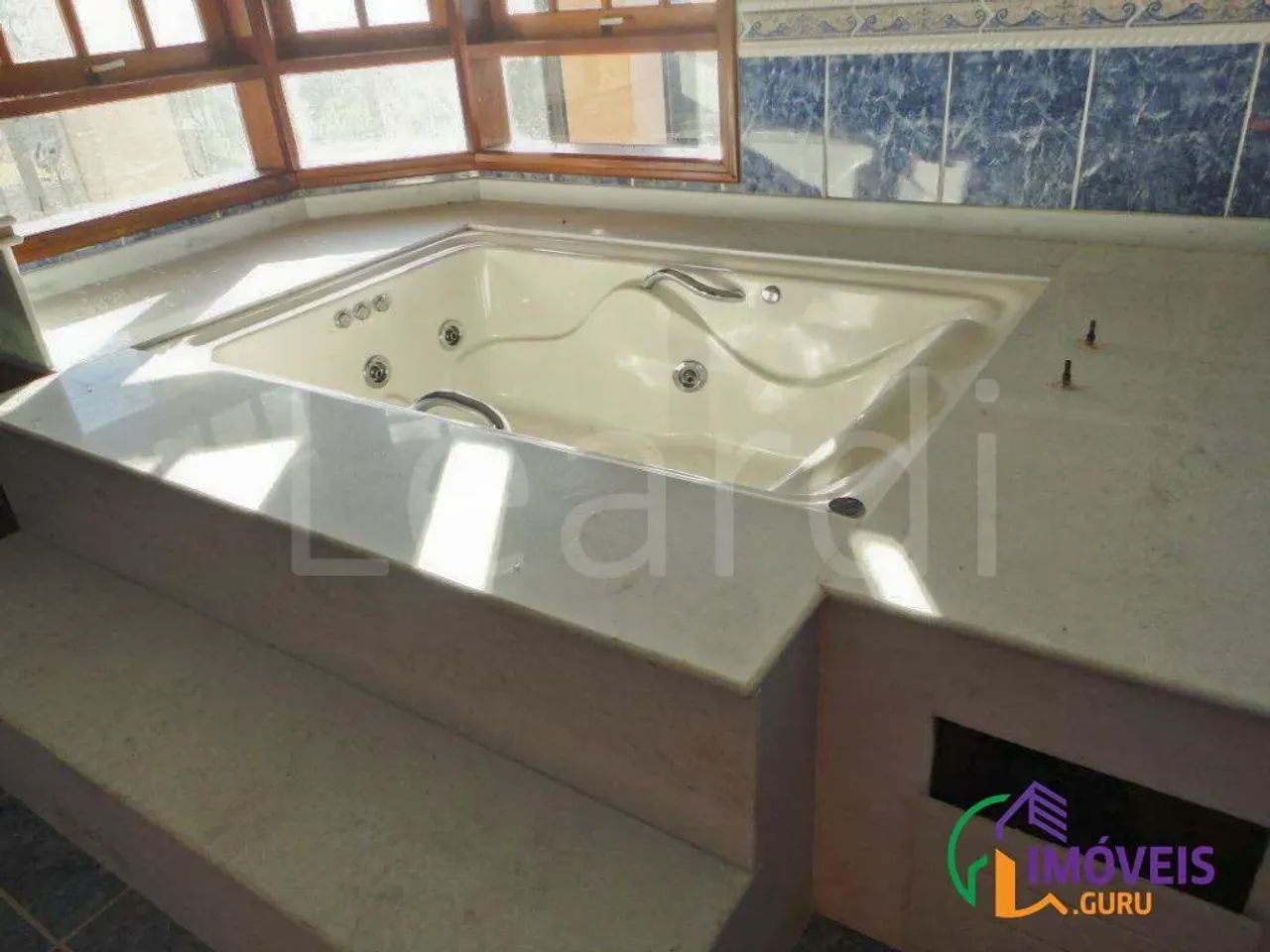 CASA EM CONDOMÍNIO - TARUMÃ - SP - Foto 5