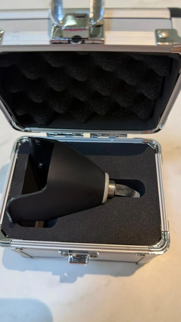 Soprano Ice Platinum  - Foto 3