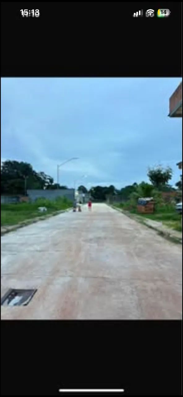 Lote em Condomínio  - Foto 2