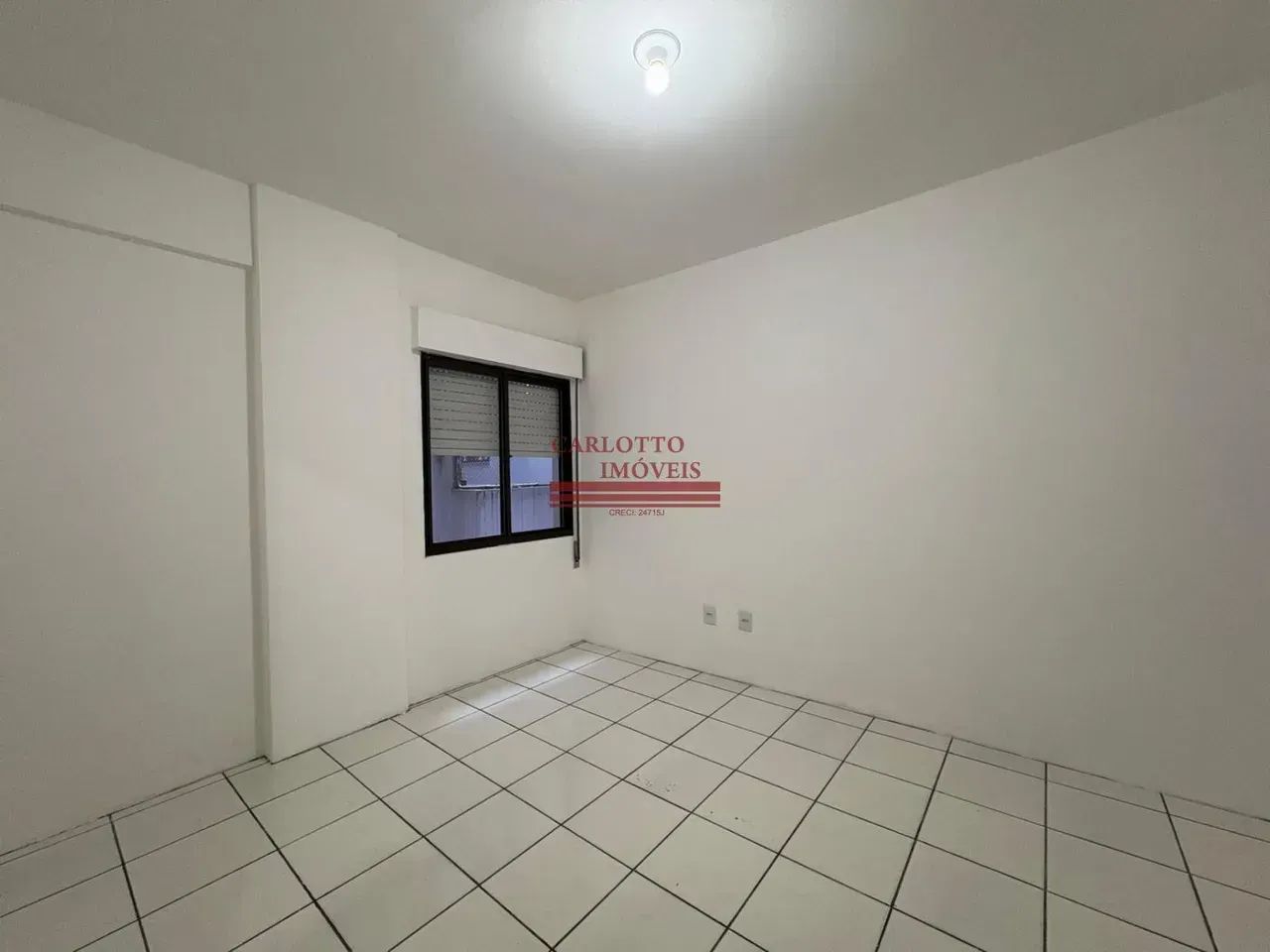 OPORTUNIDADE! - Foto 4