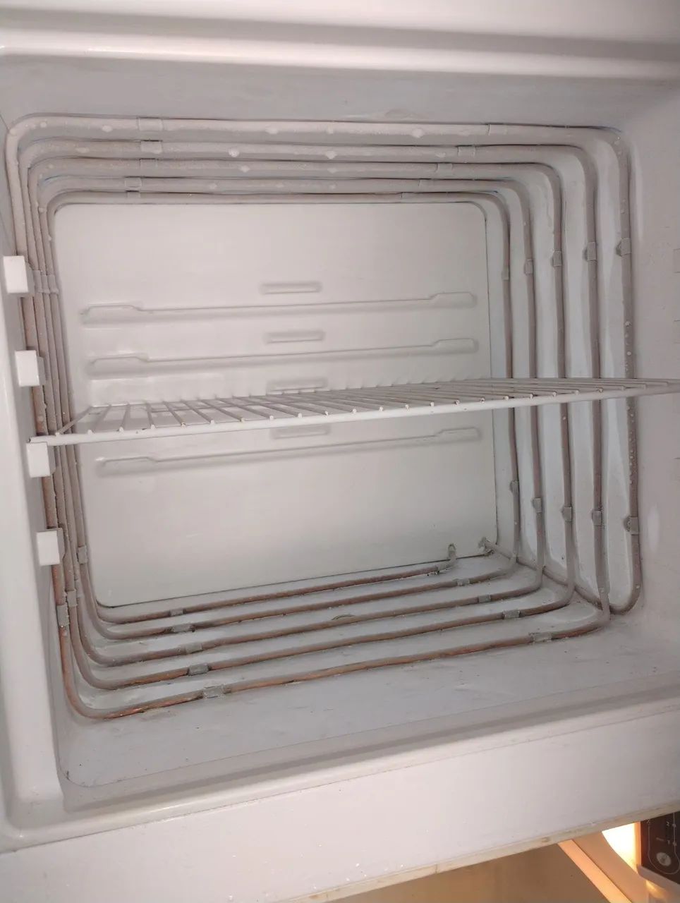 Geladeira  - Foto 2