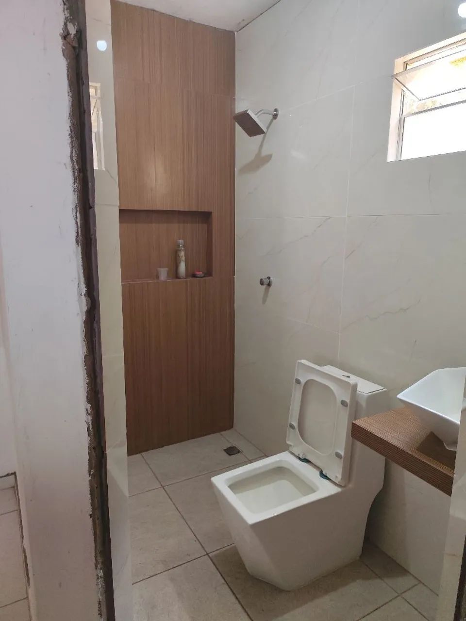Casa à venda na Avenida Brasil - Foto 4