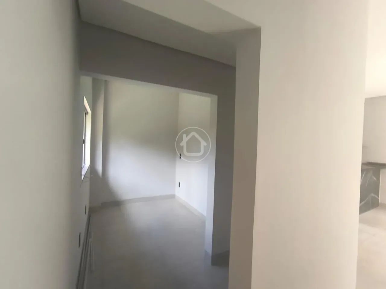 SOBRADO PRÓXIMO A UFMS - Foto 4