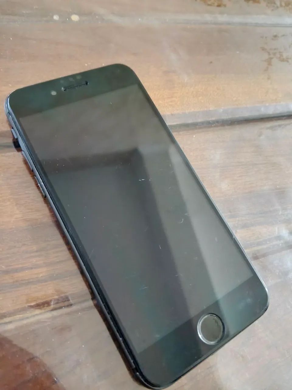 Iphone 8 - Celulares e Smartphones - Jardim da Conquista (Zona