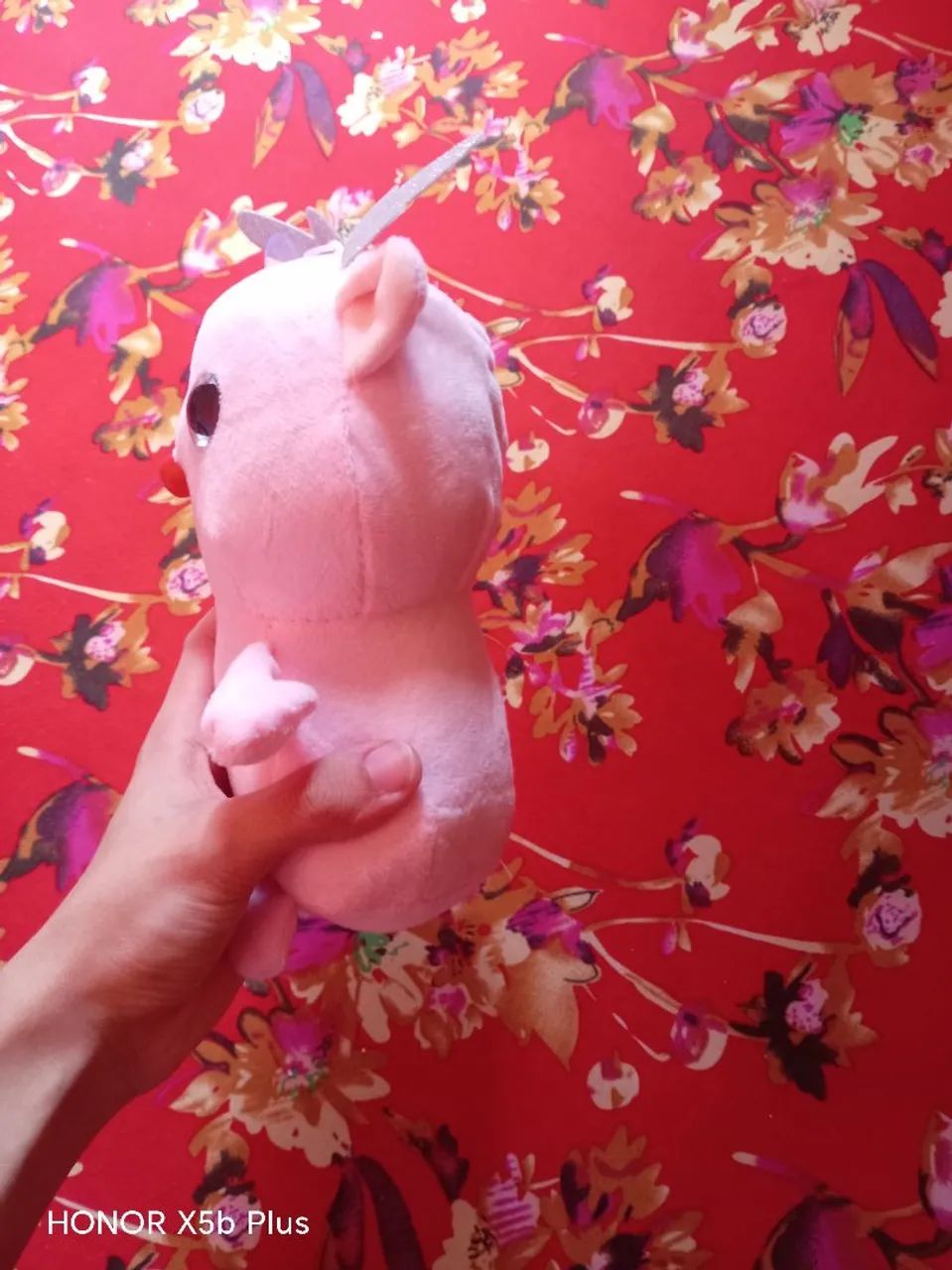 Urso de pelúcia - Foto 3