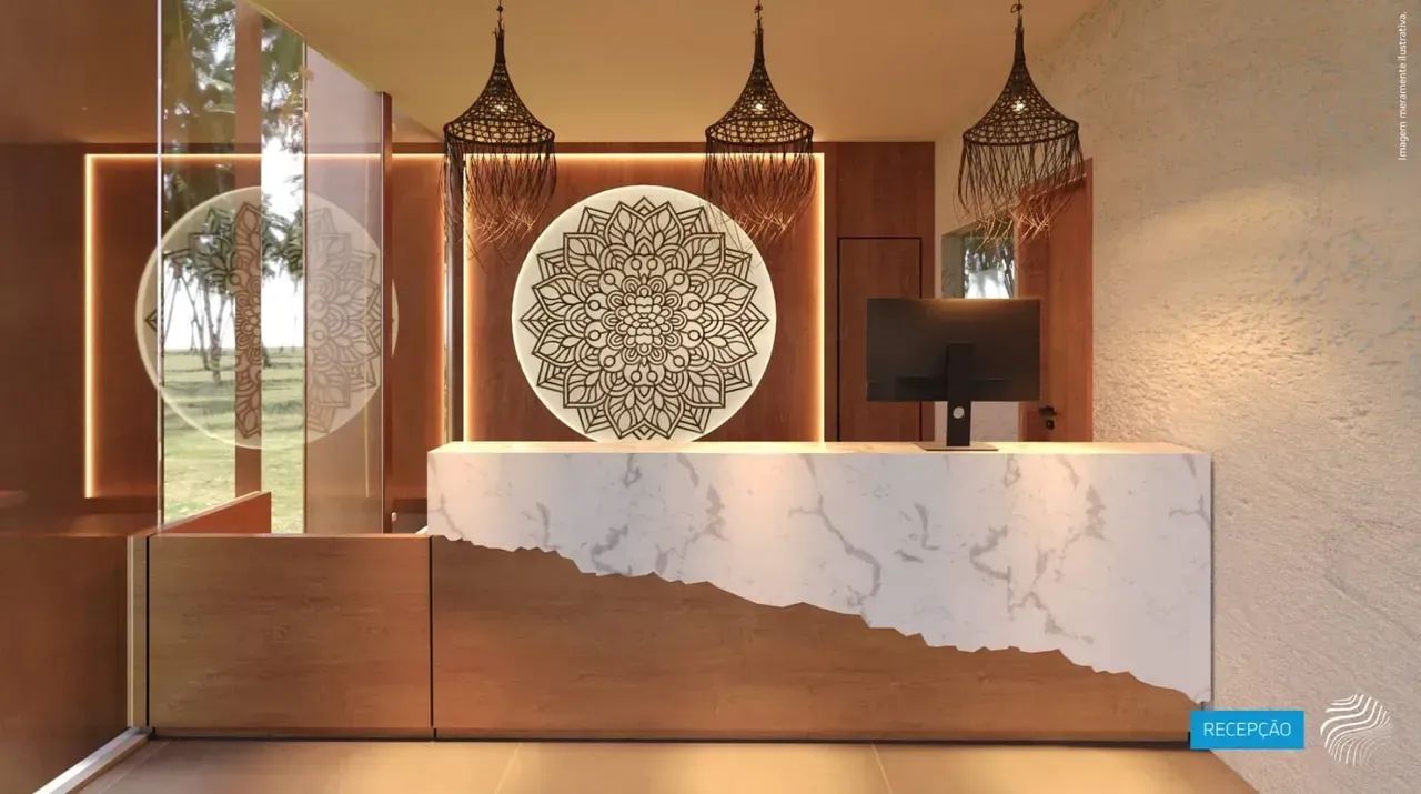 lta Rentabilidade e Valorização: Invista no Futuro de Alagoas com o Grand Mirat - Foto 6