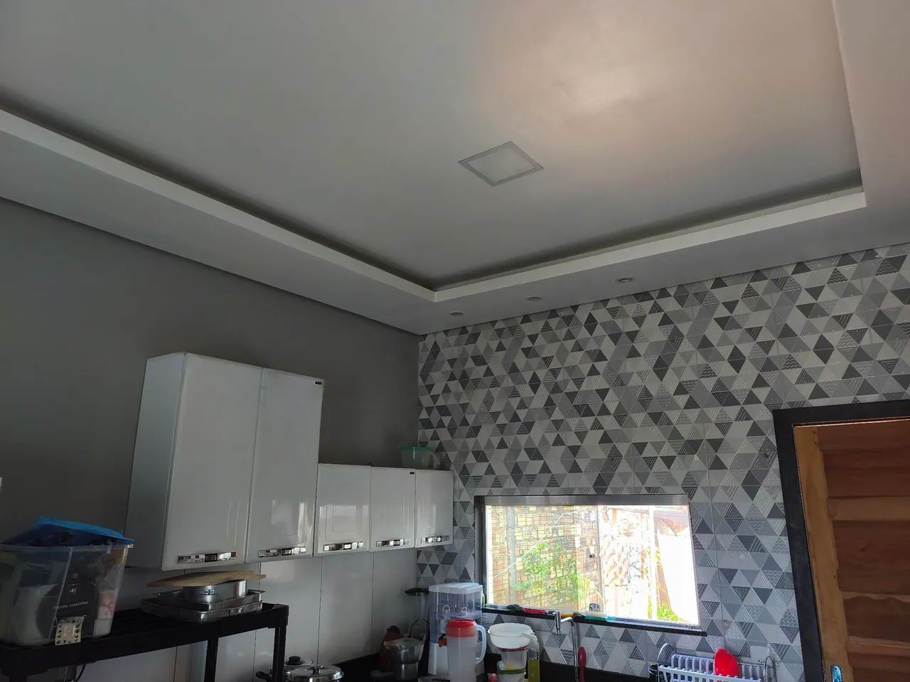 Vendo Casa.  Aceito propostas  - Foto 5