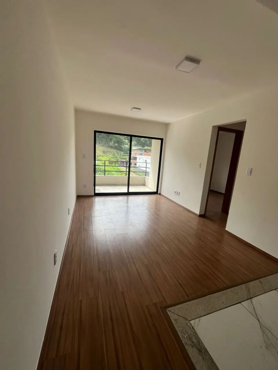 Apartamento quarto e sala próximo à UFJF. - Foto 2