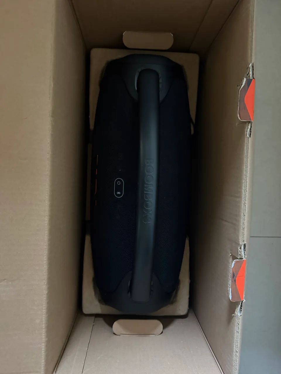 Jbl bombox 3 - Foto 2