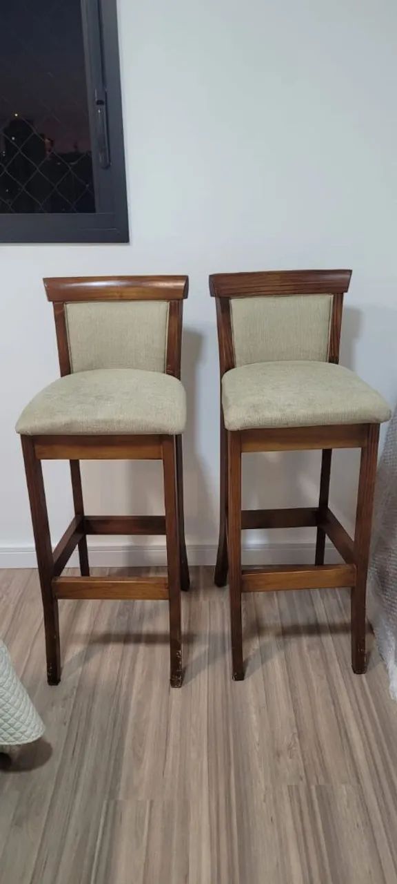 Banquetas