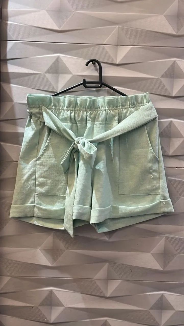 lote de roupas 120$ - Foto 2