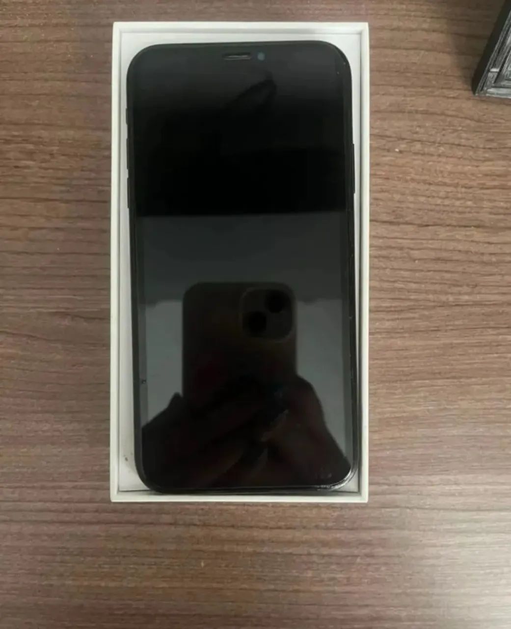 IPhone XR  - Foto 2