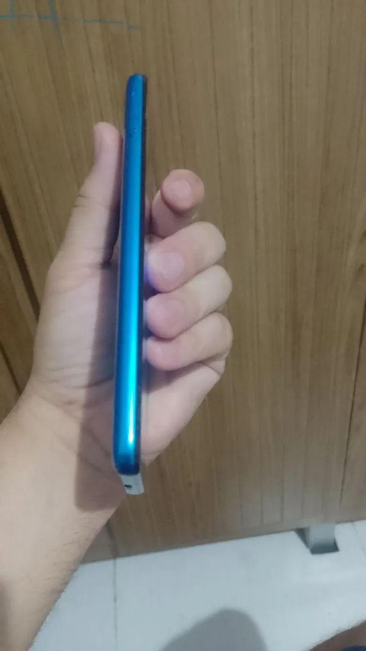 Moto E 7 32GB - Foto 4
