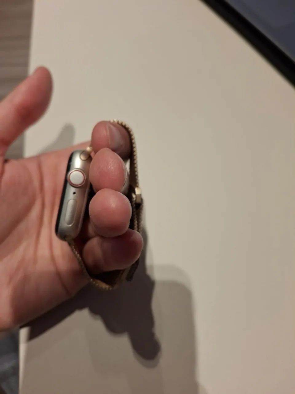 Apple Watch SE 2gen
