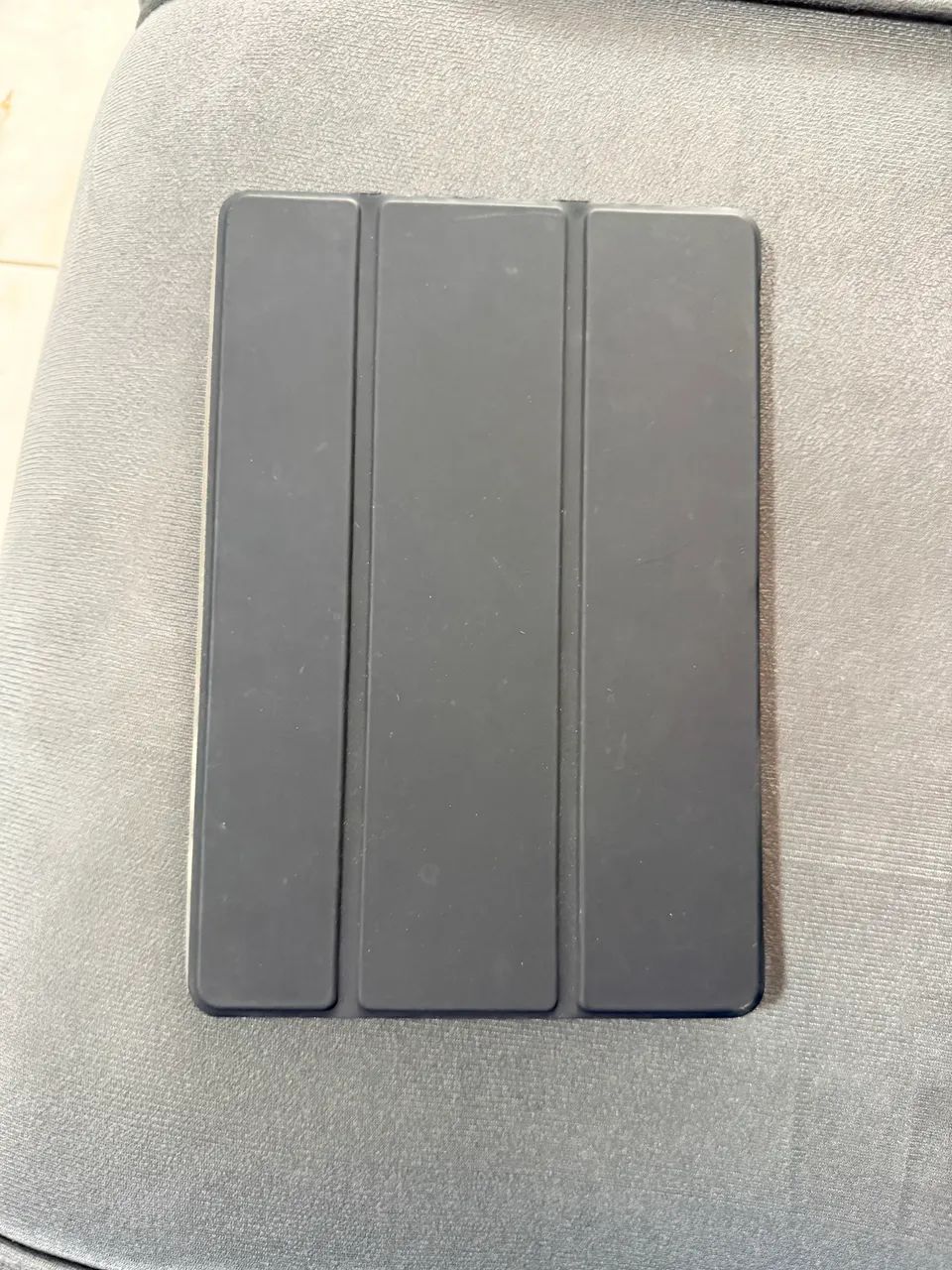 Tablet Galaxy Tab S6 Lite - Foto 3