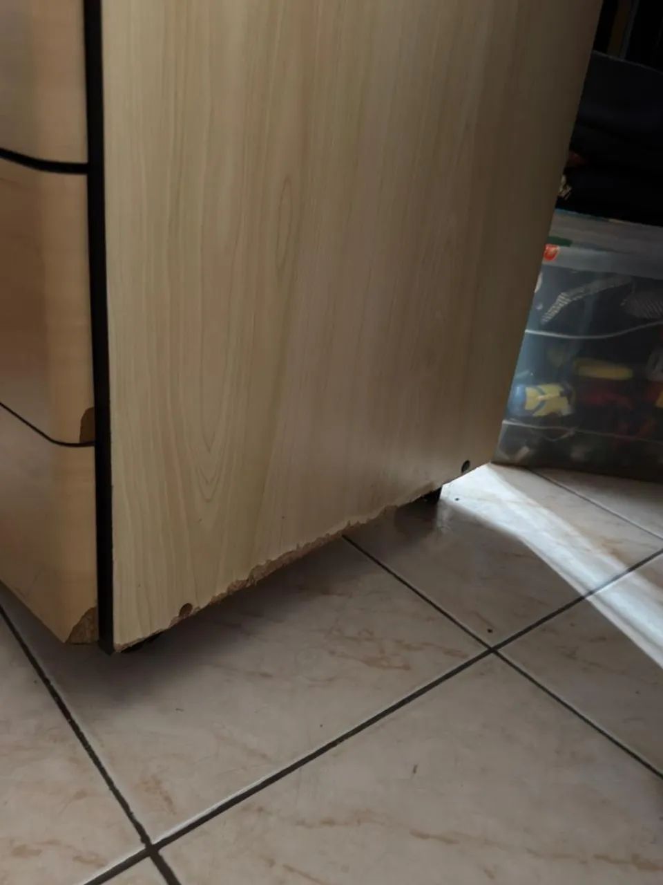 Gaveteiro de escritório - Foto 4